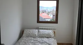 Apartment Gaj - Image 4