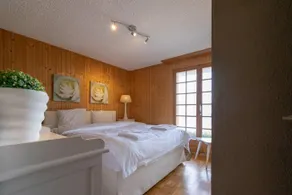 Chalet Les Esserts - Image 5