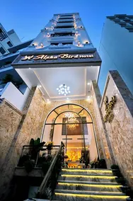 Alpha Bird Nha Trang - Image 1