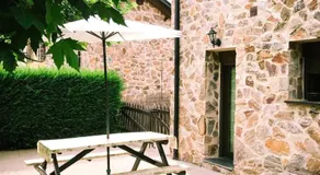 Casa Rural Sanabria - Image 3