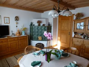 Haus Weinacht - Image 4