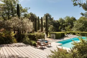 Le Répertoire - La Villa des 2 Soeurs - Image 3