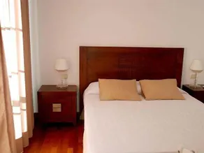 Caletas Village. Villas with private pool. - Image 3