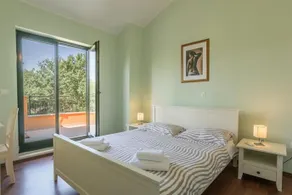 Holiday Home Nika - Image 4