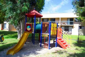 Kalbarri Resort Unit - Image 1