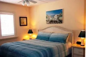 St  Augustine Ocean and Racquet 4306 [VR] - Image 4