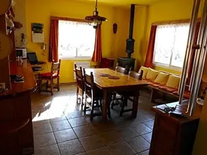 Naturparadis - Image 4