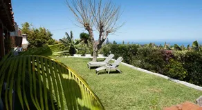 Finca Los Pajares - Image 5