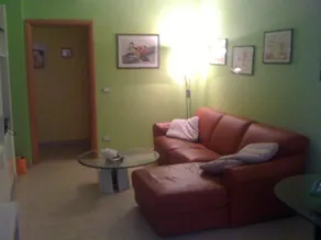 Il Nido Di Letizia - Image 3