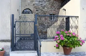 La Casina Di Sant'agata - Image 4