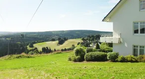 Ferienwohnung Der weite Blick - Image 5