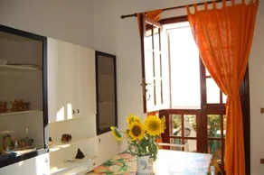 Casa Unci - Image 3