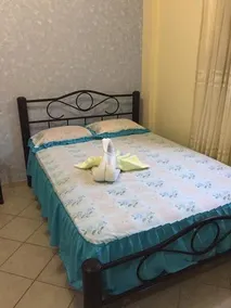 Hotel Sunshine - Image 4