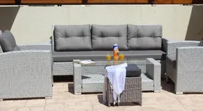 Elina villa near the sea - Image 2