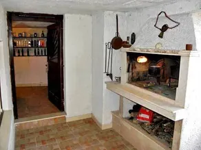 Apartments Andelka - Image 4