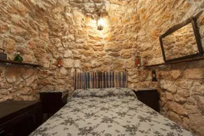 Trullo Dolce Vita - Image 5
