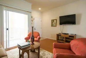 Magnolia Resort Style Two Bedroom Apartment - Image 4