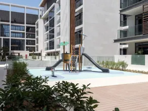 Dhh- Stay 7 Mins Walk To City Walk Mall At Building 10 - Image 4