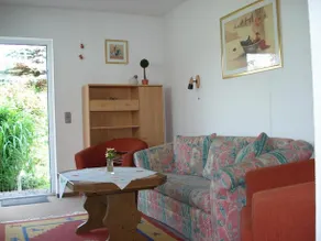 Vermietung Wenzel - Image 2