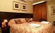 Halevy Heritage Hotel - Image 3