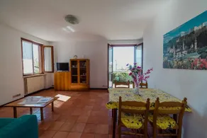 Casa Rita - Image 3