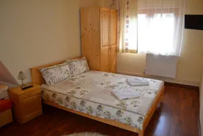 Casa Camelia - Image 5