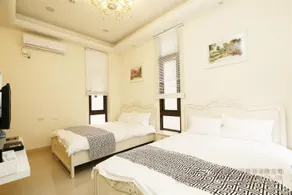 Starripple Homestay - Image 4