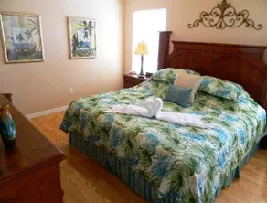 Loyalty Vacation Homes - Image 4