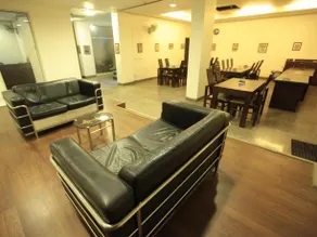 3 Faces Guest House - Image 5
