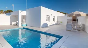 Villa Eidan - Image 3