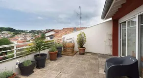 Appartement Hendaye, 2 pieces, 4 personnes - FR-1-2-302 - Image 4