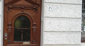 Bed And Breakfast Allure - Image 4