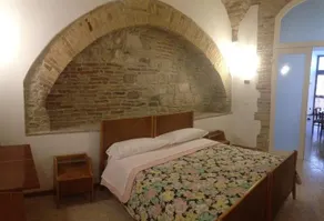 La Rua - Image 2
