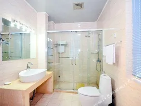 JUNLIN MANOR - Image 3