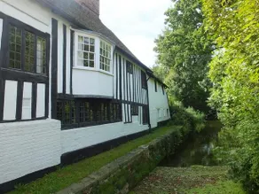 Stourbank Cottage - Image 2