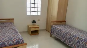 La casa di Lory - Image 3