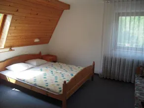 Sopron Balf Camping - Image 4