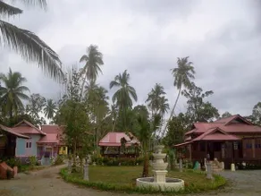 Trata' Leka Hotel - Image 2