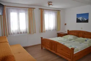 Haus Hinterfurbach - Image 4