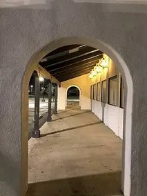 Channel Islands Inn - Image 3