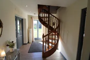 Jolie Grange - Image 3