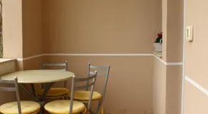 Apartments Nikolina - Image 3
