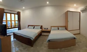 Hello Hostel - Image 3