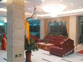 Jiaju Fengqing Hotel - Image 5