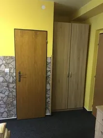 Horsky Hotel Klak - Image 2