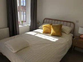 Bee Cottage Northrepps - Image 3