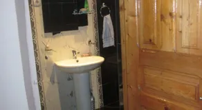 Nana and Alex's Guest House - Image 5