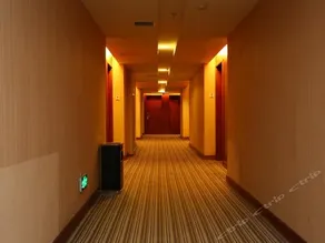 Gaoerfu Business Hotel - Image 3