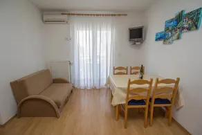 Villa Mateo & Dani - Image 2