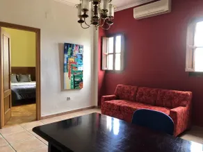 Casa La Terraza - Image 5